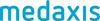 MEDAXIS LLC